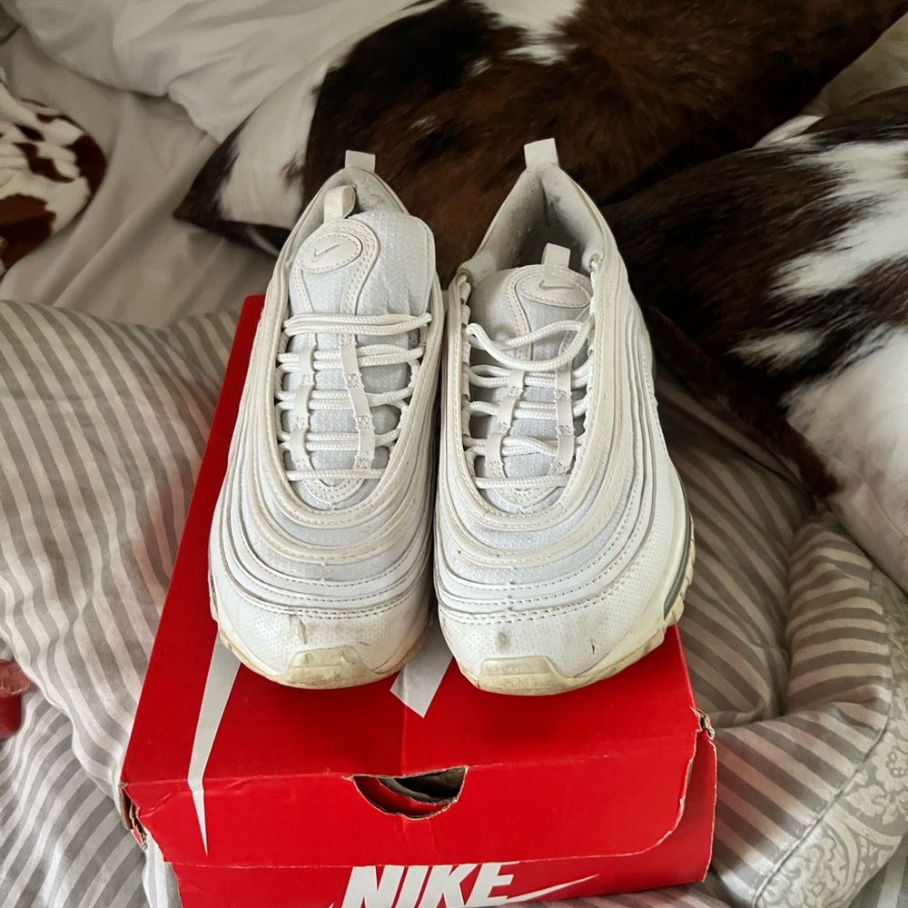 nike air max 270
